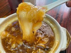 -添發碗仔翅美食