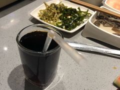 -海底捞火锅(振华商厦店)