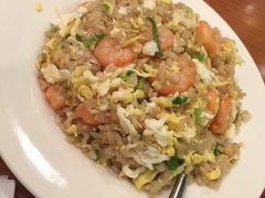 -鼎泰丰(复兴店)