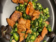 -闽和南(深圳万象城店)