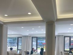 -天天渔港(杏林街店)