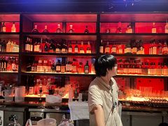 -音乐房子·Vintage Live Bar(玉林总店)