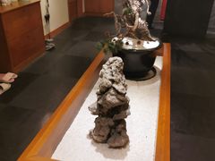 -九献创意菜·牛排料理(亮马河花园店)