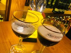 -COMMUNE幻师(五角场店)