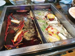 -沱江鱼府(丽江店)