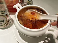 -杯子红牛排(创意产业园店)