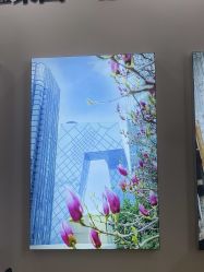 -北京嘉里大酒店·宴会厅婚宴·户外婚礼·生日宴