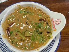 -大明铜锅·烤涮坊·烧烤(总店)