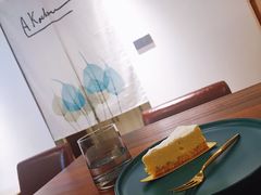 -Double cafe