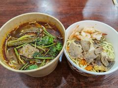 -蔡林记(胭脂路店)