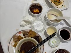 -稻香酒家·35年老字号(侨光店)