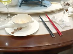-鱼痴渔醉·食鲜集(月亮湾店)