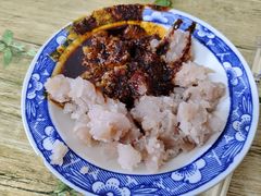 -常记呱呱(育生巷店)