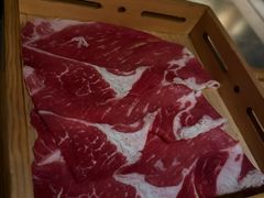-锦和牛·炭火烧肉(ICC太和里店)