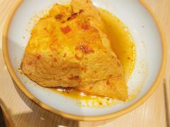 -俏凤凰(美林M·LIVE天地东座店)