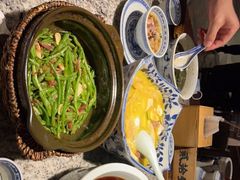 -南京大牌档(三阳广场苏宁店)