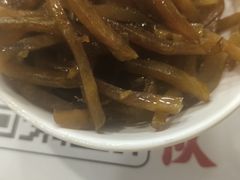 -和合谷(东四北大街店)