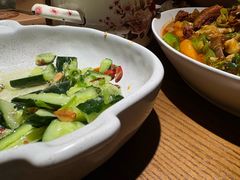 -相约·羊村小馆非遗手抓肉(七一酱园店)
