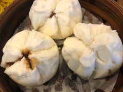 -添运来(茶园奥园广场店)