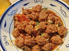 -遇见长安(海旅免税城店)