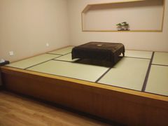 -汤泉良子(金源店)