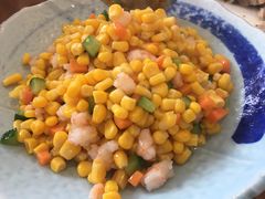 -乡亲鹅肉城(吴江店)