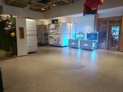 -济州岛汤泉(广宜店)