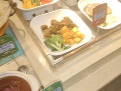 -大张烙馍村(泉山店)