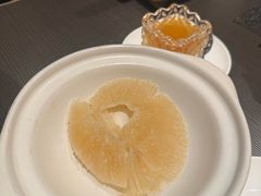-新同乐鱼翅酒家(美丽华店)