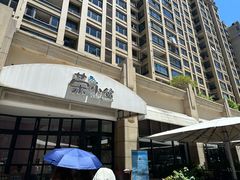 -荣小馆(临海世纪花城店)