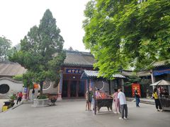 -国恩寺