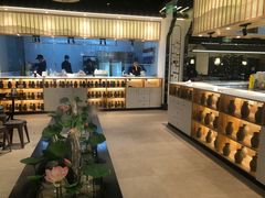 -俏牛哥鲜牛肉牛肆馆(重庆天地店)