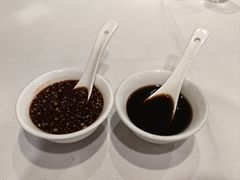 -新光酒家方亮蟹宴(黄浦店)