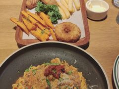 -Grande A'moo(上海万象城店)