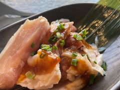 -牛焱·烧肉酒肆(五大道店)