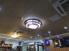 -牛街老爆肚满(牡丹园店)