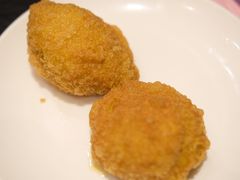 -凯鸽酒楼(振兴街店)