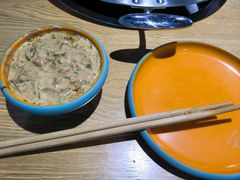 -铭记蛙小仙·活蛙畅享(CBD万达广场店)