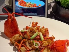 -三利音·浦之舟(滨江大道店)