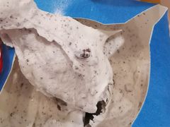 -麦当劳(西安雁塔路店)