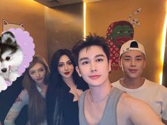 -野萃山·潮汕厚果汁(十亩地店)