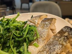 -上海虹桥宾馆(郁锦香品牌酒店)