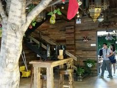 -Bco豆库(星耀天地店)