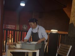 -南小馆(迪士尼小镇店)