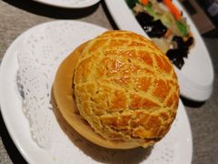 -玉玲珑(陆家嘴店)