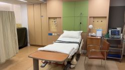 -杭州贝瑞斯美华国际月子中心