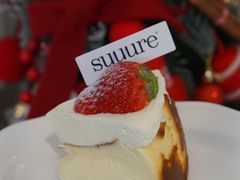 -流酥可心·牛乳蛋糕商店(禾祥西路店)