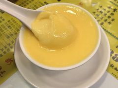 -澳洲牛奶公司(佐敦店)