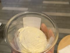 -都可手作(学士街手作店)