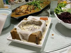-食家鸽园